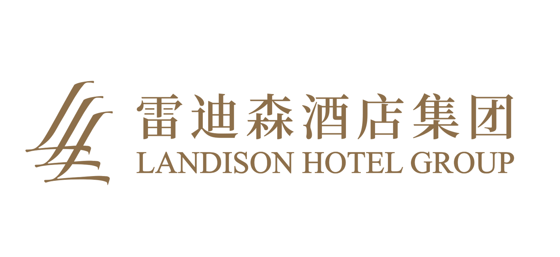 舟山普陀水街雷迪森庄园酒店 Logo